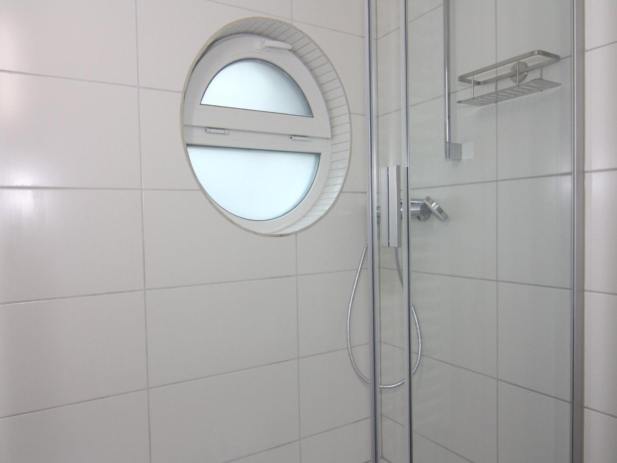 Wendorf  Chalet Wendorf מראה חיצוני תמונה